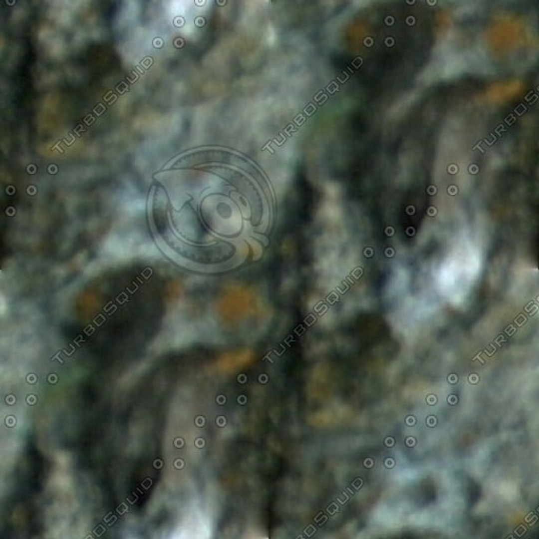  https://p.turbosquid.com/preview.turbosquid.com/Preview/2014/08/01__20_40_40/seamless rock(88).jpg8ebf8294-2211-4596-816b-f81228bd824cLarger/jpg/1289356491/1920x1080/fit_q87/1eeb8adbdebe33253d5fc1d39e6a7f12888fdb13/seamless rock(88).jpg8ebf8294-2211-4596-816b-f81228bd824cLarger.jpg